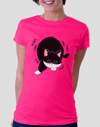 cat-wiggle-tshirt.png