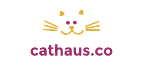 singapore-cat-hotel-on-demand-cat-caregivers-professional-cat-grooming