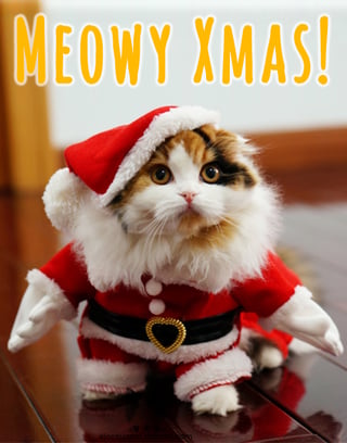 christmas-santa-cat-costume.png