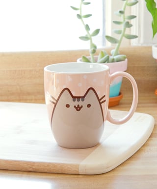 pusheen-cat-mug.png